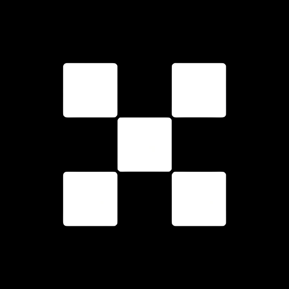 易币付官网交易界面